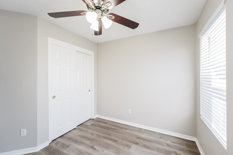 2,205/Mo, 19630 Lighthouse Scene Ln Cypress, TX 77433 Bedroom View 3