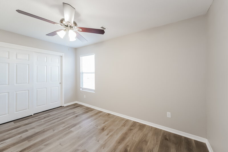 2,205/Mo, 19630 Lighthouse Scene Ln Cypress, TX 77433 Bedroom View 4