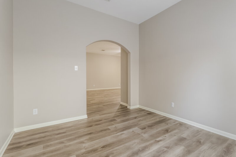 2,415/Mo, 13606 Caney Springs Ln Houston, TX 77044 Study View