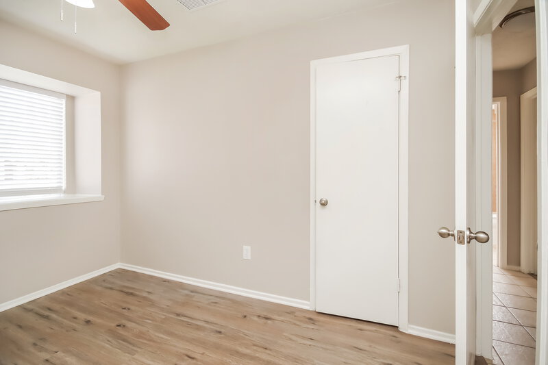 1,820/Mo, 14307 Quiet Town Ln Sugar Land, TX 77498 Bedroom View