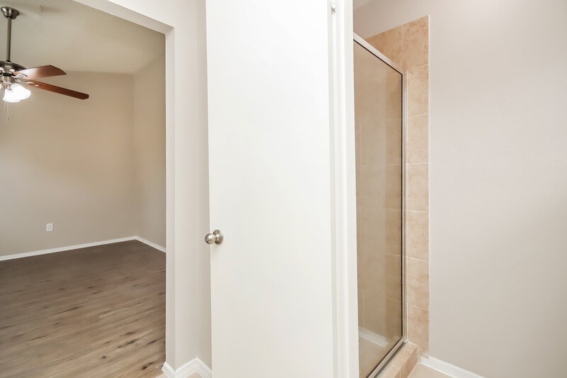 1,820/Mo, 14307 Quiet Town Ln Sugar Land, TX 77498 Bedroom View 2