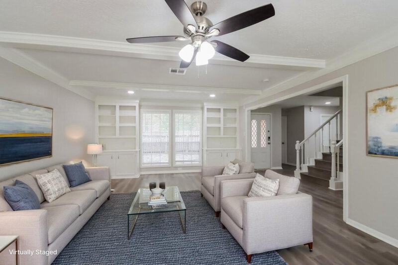 2,640/Mo, 1807 Hamlin Valley Dr Houston, TX 77090 Misc View 2