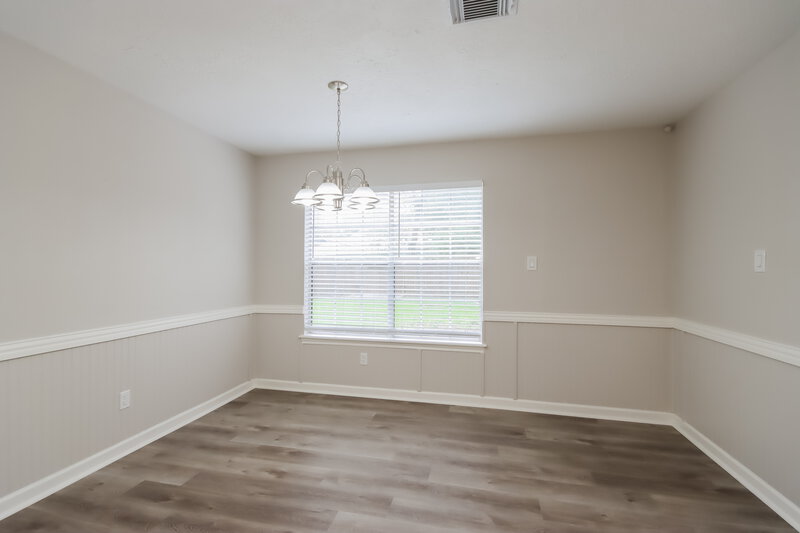 2,640/Mo, 1807 Hamlin Valley Dr Houston, TX 77090 Misc View 4