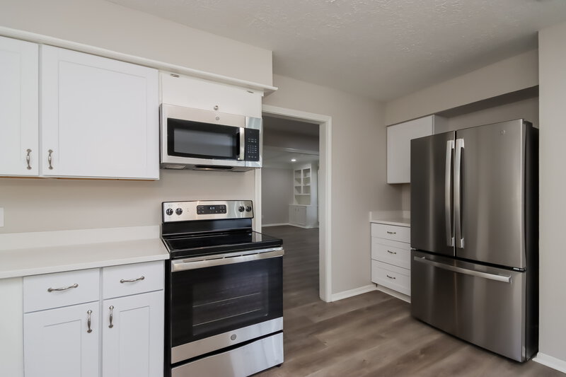 2,640/Mo, 1807 Hamlin Valley Dr Houston, TX 77090 Misc View 6