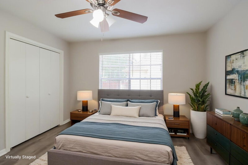 2,640/Mo, 1807 Hamlin Valley Dr Houston, TX 77090 Misc View 7