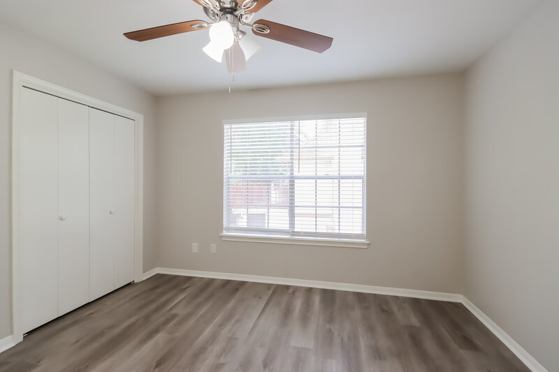 2,640/Mo, 1807 Hamlin Valley Dr Houston, TX 77090 Misc View 8