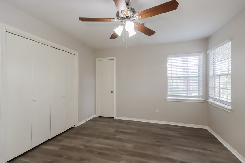 2,640/Mo, 1807 Hamlin Valley Dr Houston, TX 77090 Misc View 9