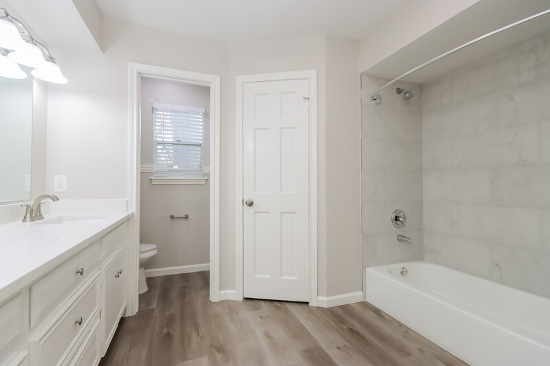 2,640/Mo, 1807 Hamlin Valley Dr Houston, TX 77090 Misc View 10