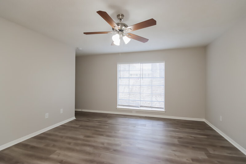 2,640/Mo, 1807 Hamlin Valley Dr Houston, TX 77090 Misc View 11