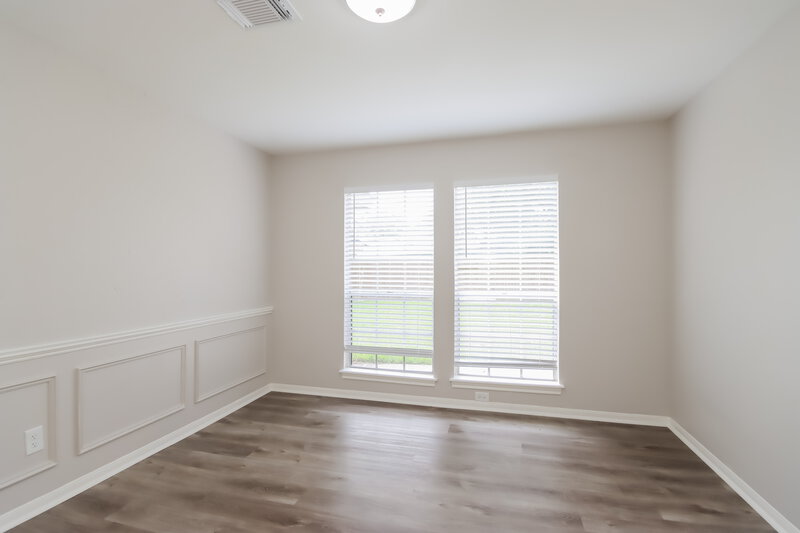 2,640/Mo, 1807 Hamlin Valley Dr Houston, TX 77090 Misc View 12