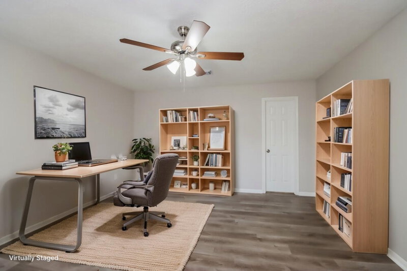 2,640/Mo, 1807 Hamlin Valley Dr Houston, TX 77090 Misc View 13