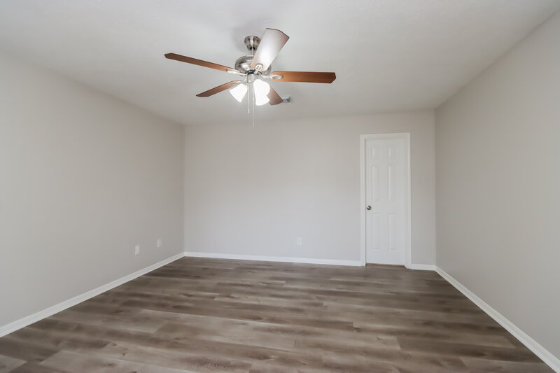 2,640/Mo, 1807 Hamlin Valley Dr Houston, TX 77090 Misc View 14