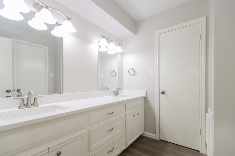 2,640/Mo, 1807 Hamlin Valley Dr Houston, TX 77090 Misc View 15