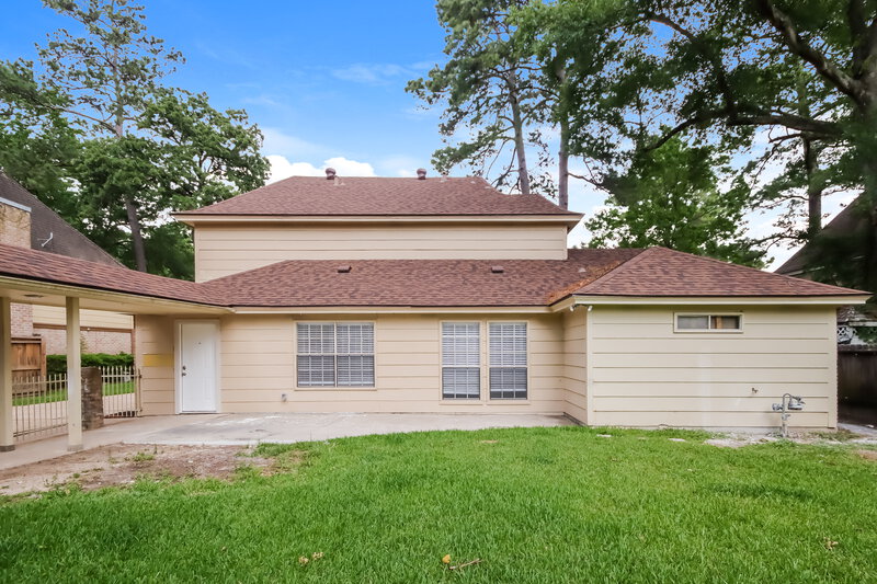 2,640/Mo, 1807 Hamlin Valley Dr Houston, TX 77090 Misc View 17