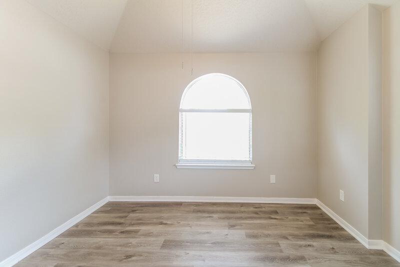 4,330/Mo, 227 Rustic Oaks Dr League City, TX 77573 Bedroom View