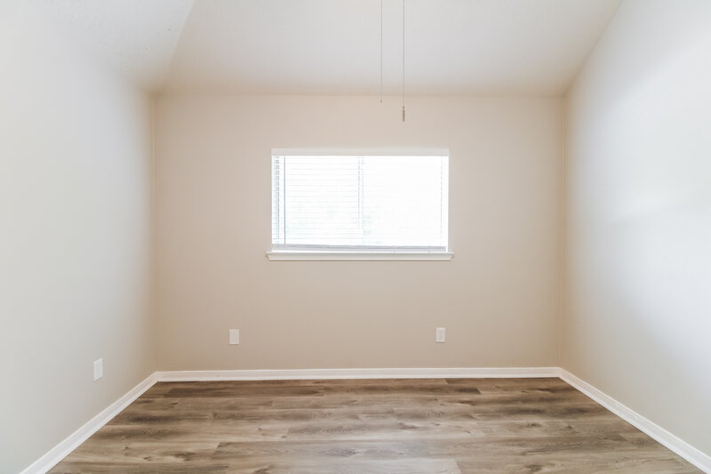 4,330/Mo, 227 Rustic Oaks Dr League City, TX 77573 Bedroom View 2