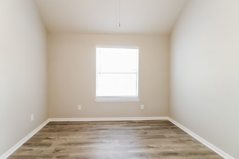 4,330/Mo, 227 Rustic Oaks Dr League City, TX 77573 Bedroom View 3