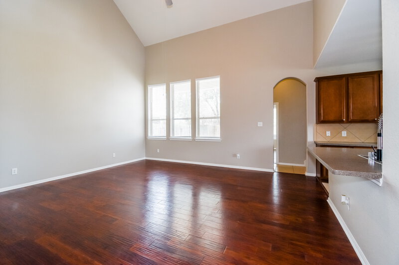 3,210/Mo, 2741 Rio Bella Ct League City, TX 77573 Living Room View