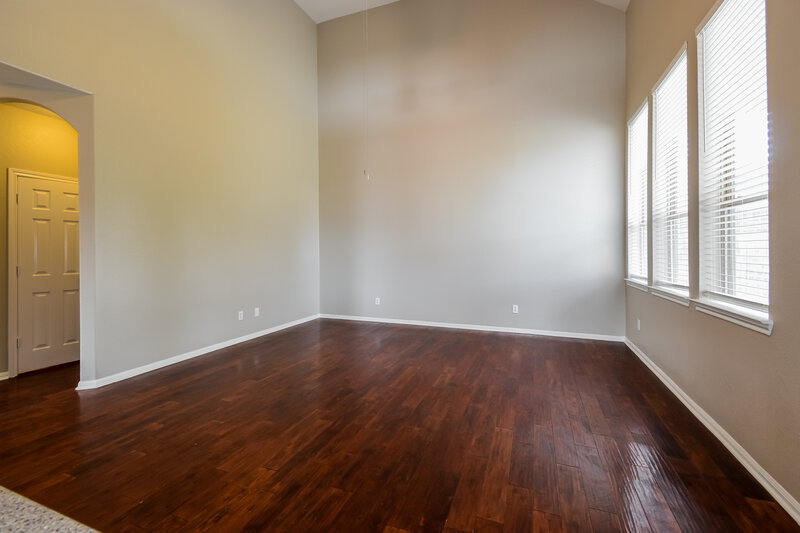 3,210/Mo, 2741 Rio Bella Ct League City, TX 77573 Living Room View 3