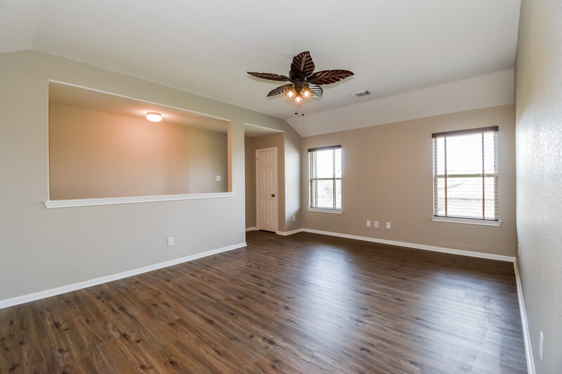 3,210/Mo, 2741 Rio Bella Ct League City, TX 77573 Family Room View