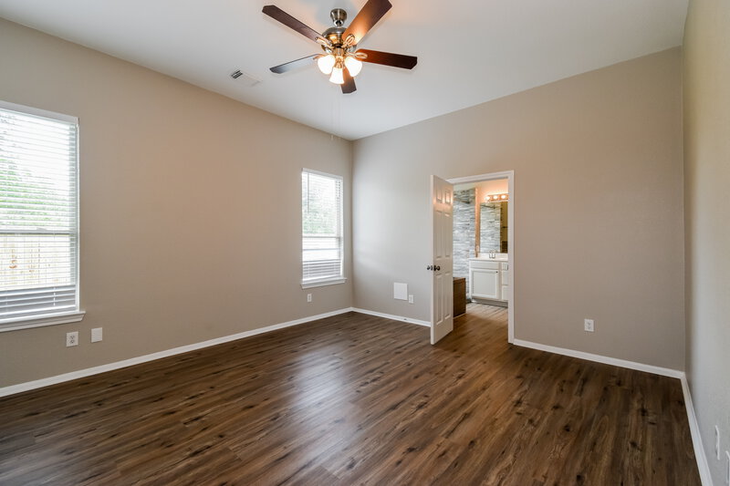 3,210/Mo, 2741 Rio Bella Ct League City, TX 77573 Main Bedroom View