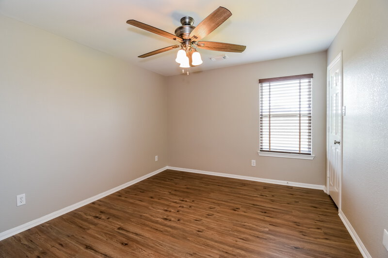 3,210/Mo, 2741 Rio Bella Ct League City, TX 77573 Main Bedroom View 2