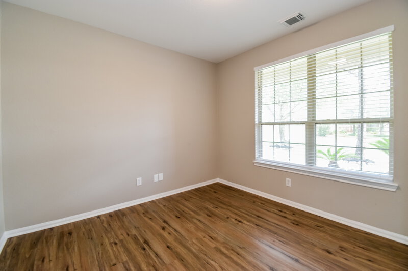 3,210/Mo, 2741 Rio Bella Ct League City, TX 77573 Bedroom View