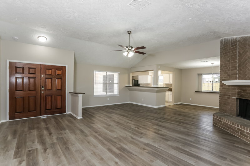 1,895/Mo, 4218 Mohawk St Baytown, TX 77521 Misc View 3