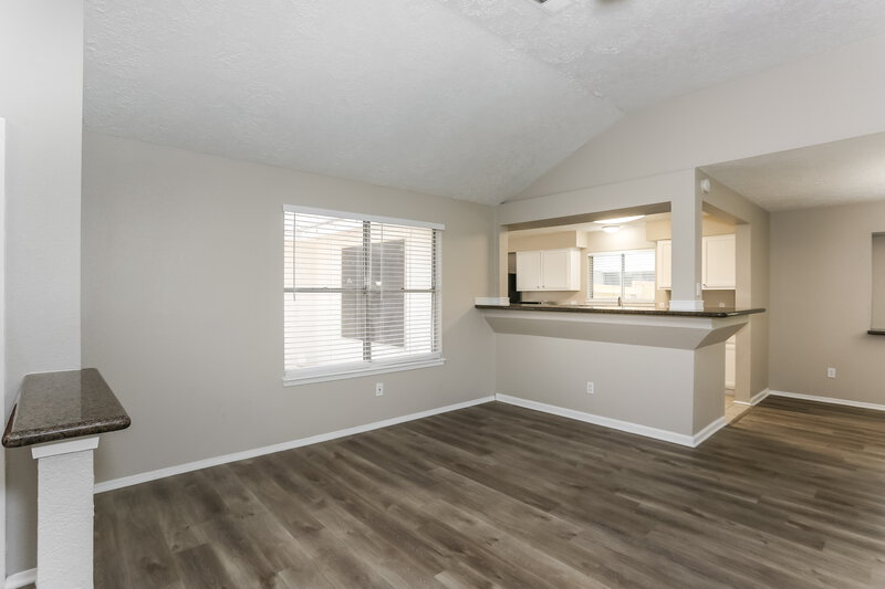 1,895/Mo, 4218 Mohawk St Baytown, TX 77521 Misc View 4