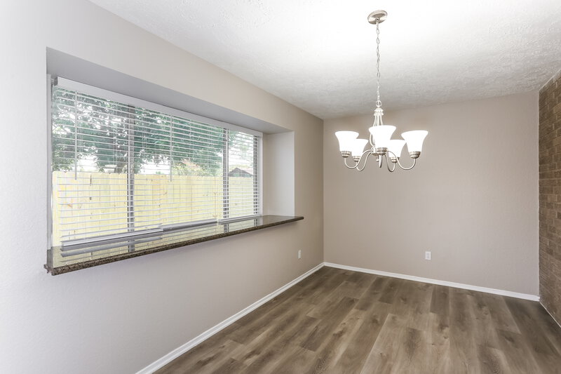 1,895/Mo, 4218 Mohawk St Baytown, TX 77521 Misc View 6