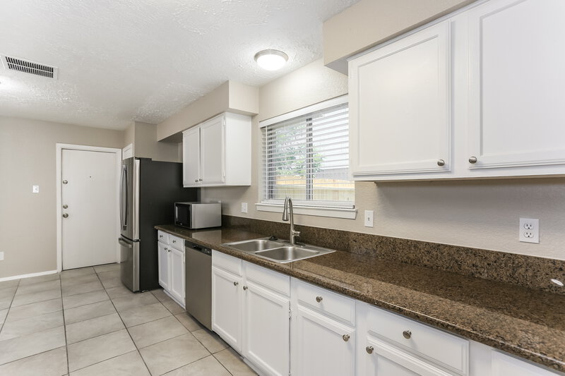 1,895/Mo, 4218 Mohawk St Baytown, TX 77521 Misc View 7