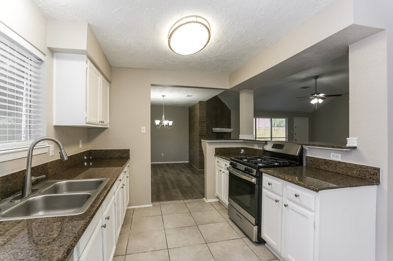1,895/Mo, 4218 Mohawk St Baytown, TX 77521 Misc View 8