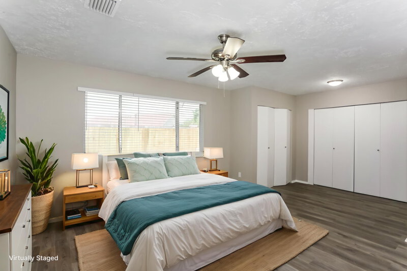 1,895/Mo, 4218 Mohawk St Baytown, TX 77521 Misc View 9
