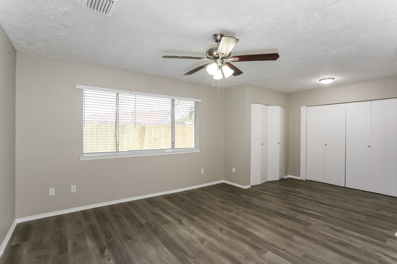 1,895/Mo, 4218 Mohawk St Baytown, TX 77521 Misc View 10