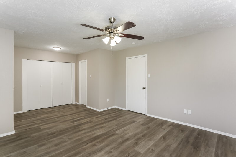 1,895/Mo, 4218 Mohawk St Baytown, TX 77521 Misc View 11