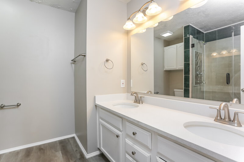 1,895/Mo, 4218 Mohawk St Baytown, TX 77521 Misc View 12