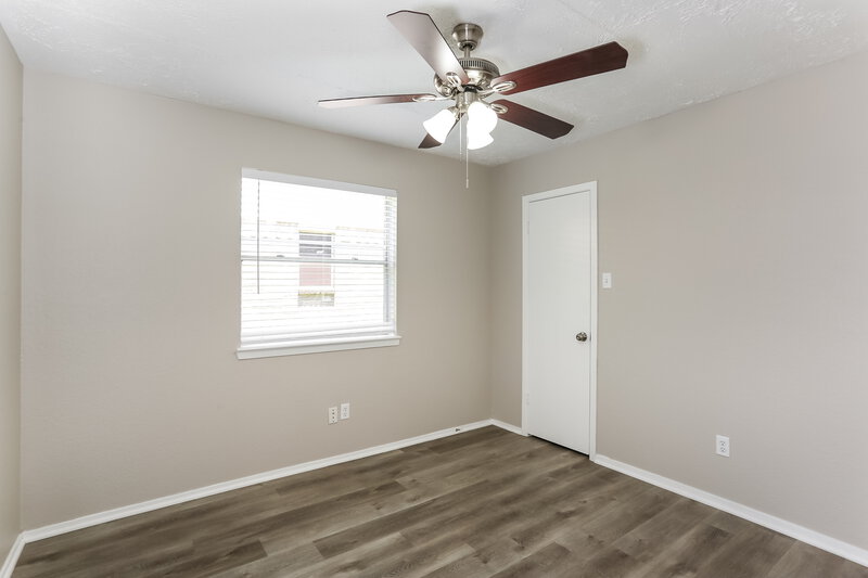 1,895/Mo, 4218 Mohawk St Baytown, TX 77521 Misc View 13