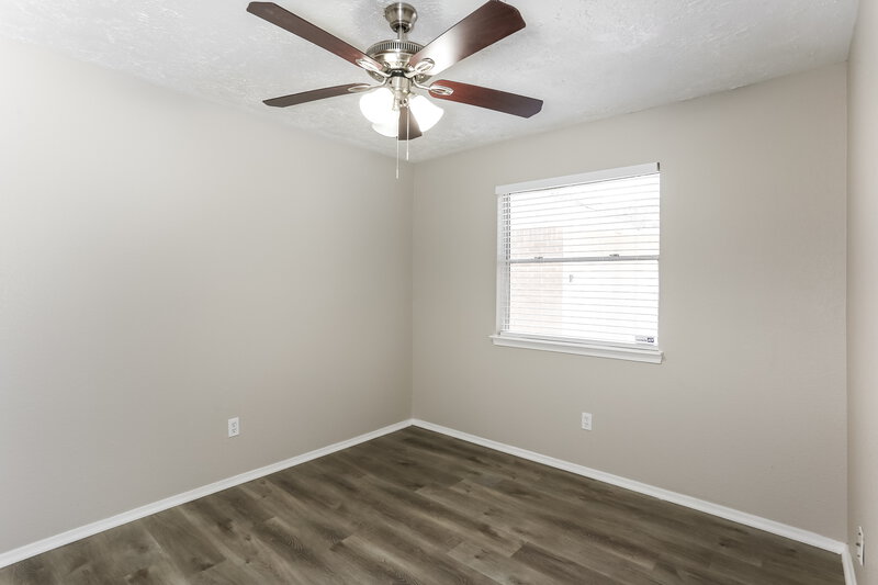 1,895/Mo, 4218 Mohawk St Baytown, TX 77521 Misc View 14