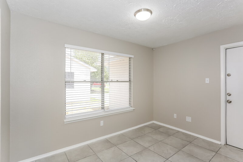 1,895/Mo, 4218 Mohawk St Baytown, TX 77521 Misc View 15