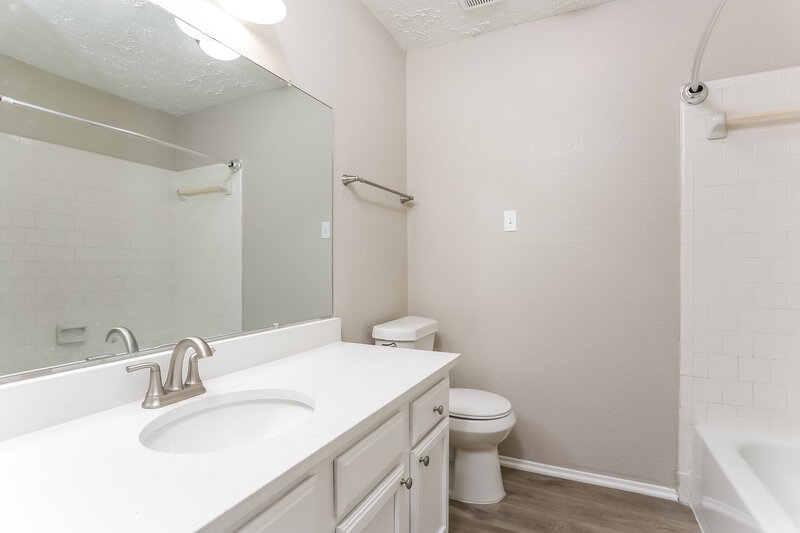 1,895/Mo, 4218 Mohawk St Baytown, TX 77521 Misc View 16