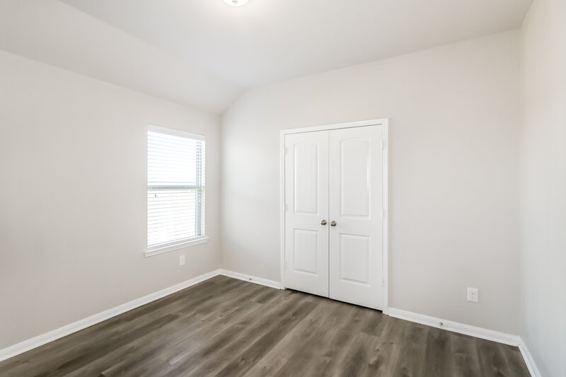 2,900/Mo, 9639 Harmony Lake Ln Rosenberg, TX 77469 Bedroom View