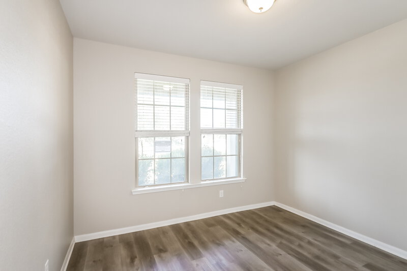 2,900/Mo, 9639 Harmony Lake Ln Rosenberg, TX 77469 Bedroom View 2