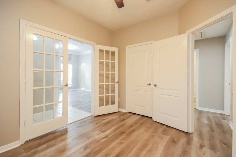 2,285/Mo, 23230 Sawmill Cross Ln Spring, TX 77373 Study View