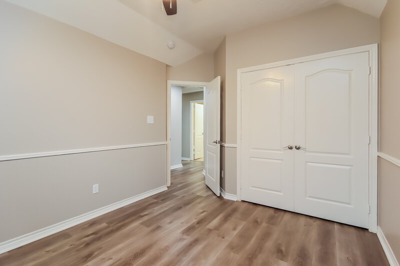 2,285/Mo, 23230 Sawmill Cross Ln Spring, TX 77373 Bedroom View