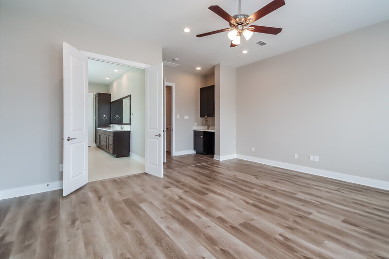 2,620/Mo, 1810 Winter St Houston, TX 77007 Misc View