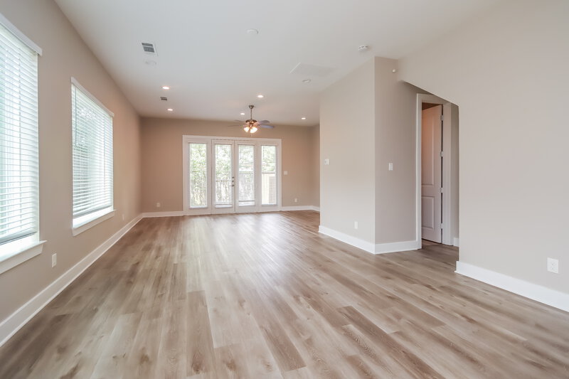2,620/Mo, 1810 Winter St Houston, TX 77007 Misc View 2