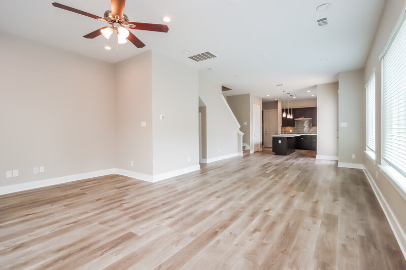 2,620/Mo, 1810 Winter St Houston, TX 77007 Misc View 3