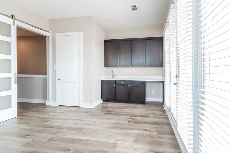 2,620/Mo, 1810 Winter St Houston, TX 77007 Misc View 4