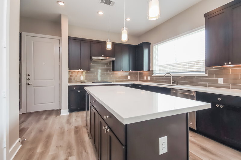 2,620/Mo, 1810 Winter St Houston, TX 77007 Misc View 5