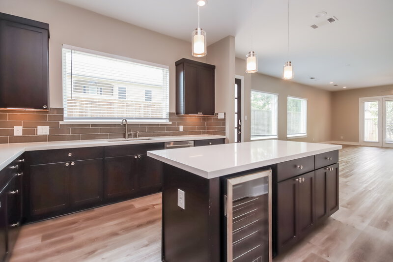 2,620/Mo, 1810 Winter St Houston, TX 77007 Misc View 6